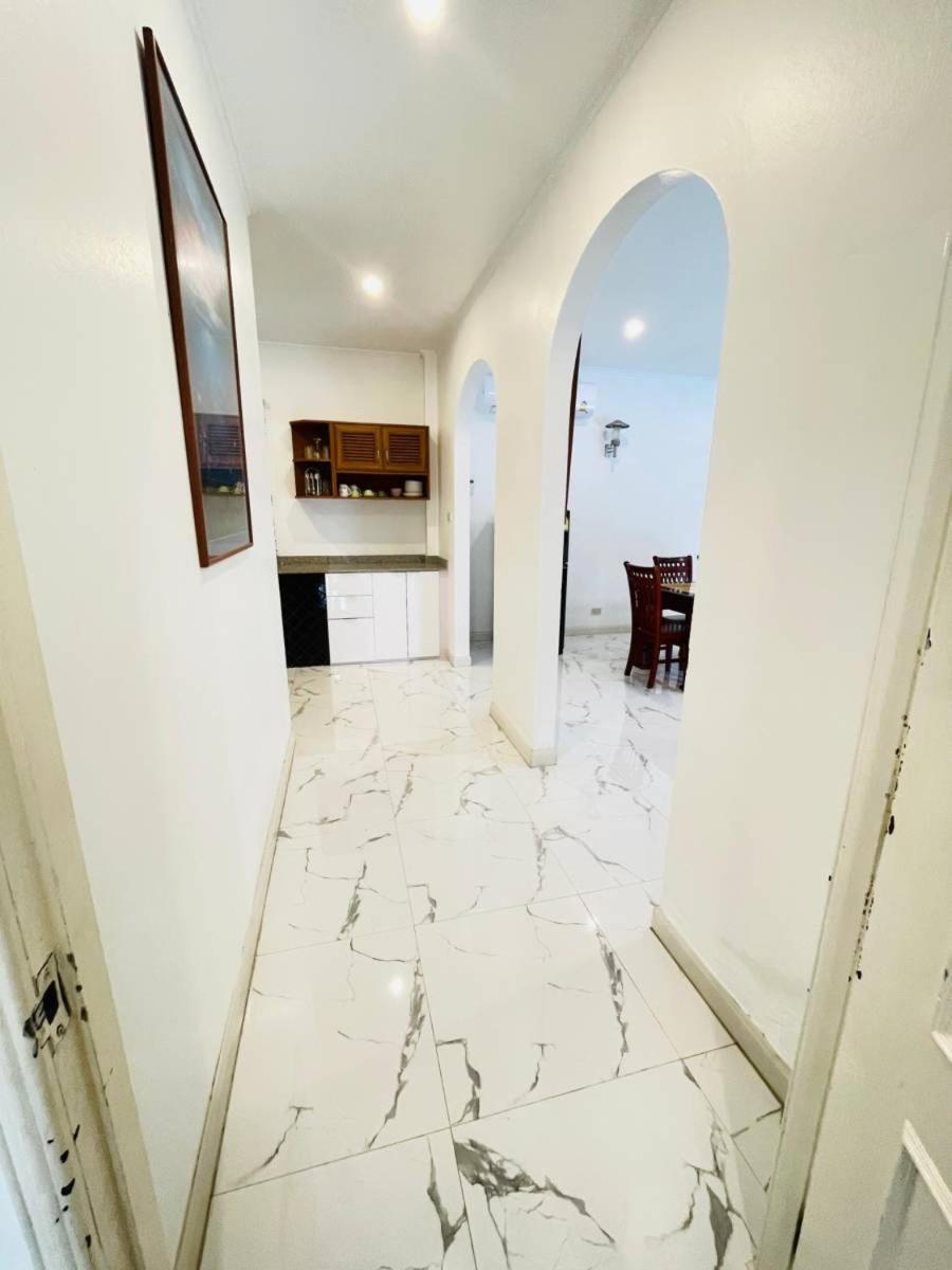 Baan Golden Pool Villa Sam Roi Yot Εξωτερικό φωτογραφία